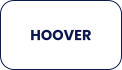HOOVER